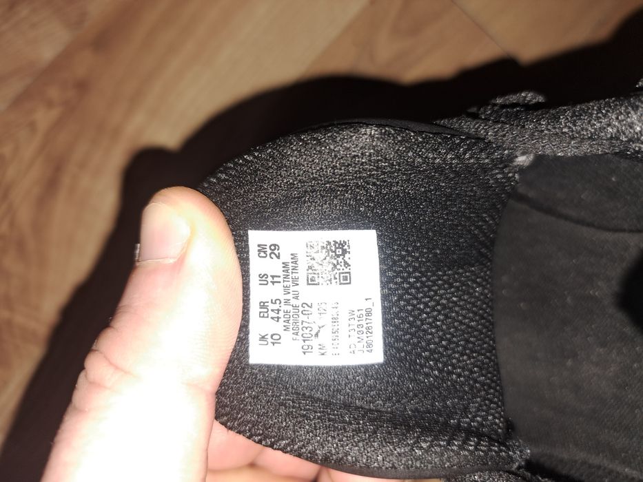 Sprzedam buty męskie PUMA