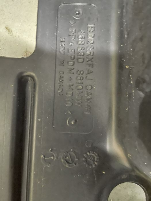 Jeep wrangler rubicon