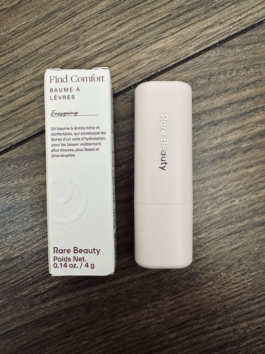 Balsam do ust Rare Beauty