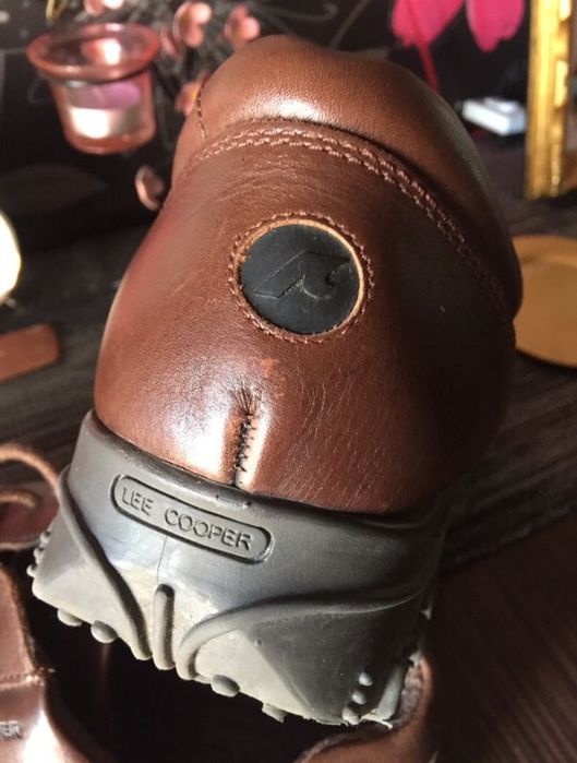 Красота для ног 43р