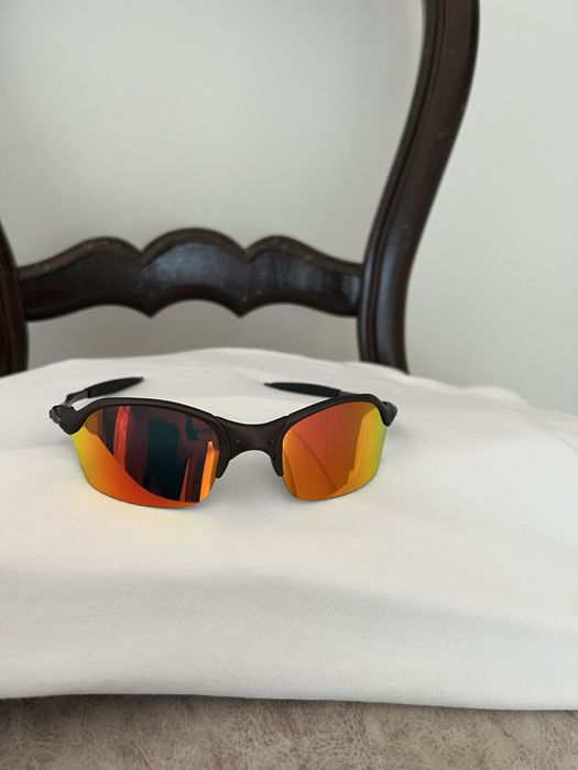 Oculos de sol lente plasma