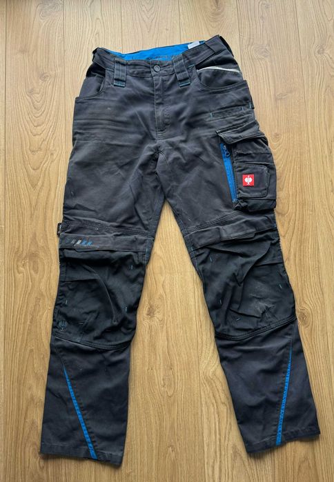 робочі штани Engelbert Strauss 2020 - 44