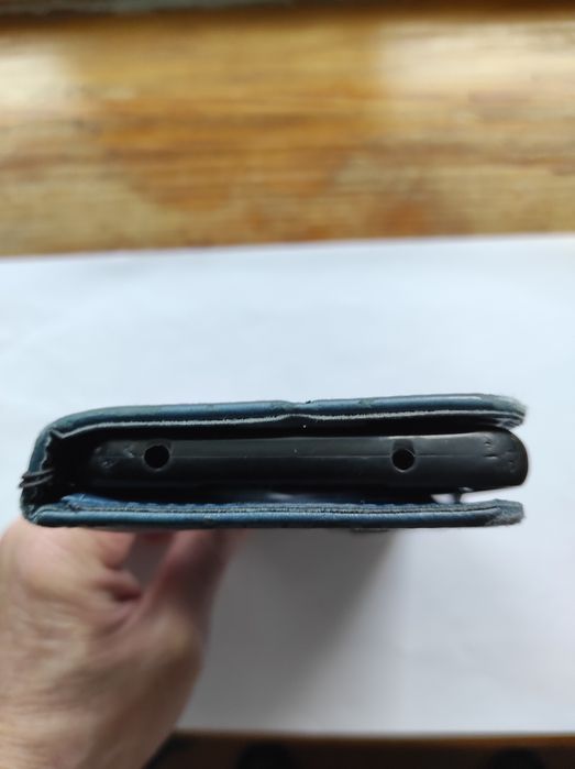 Продам чехла до Xiaomi  Redmi Note 9 Pro