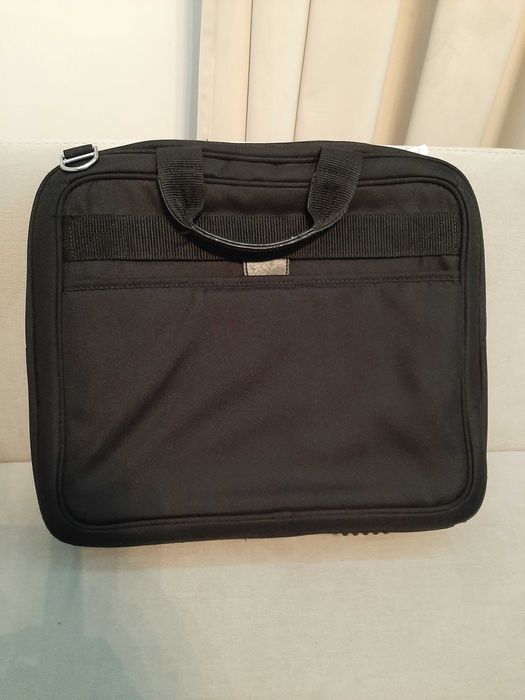 Torba na laptopa HP