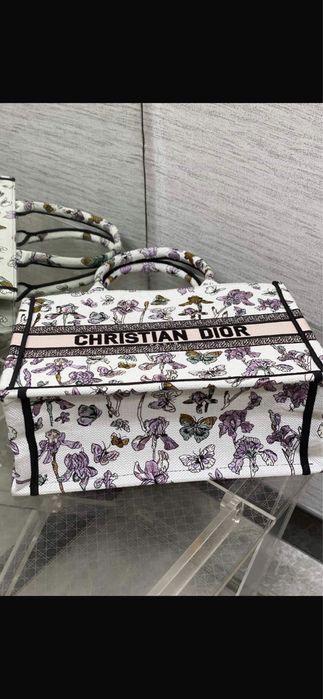Torba Damska Shopper