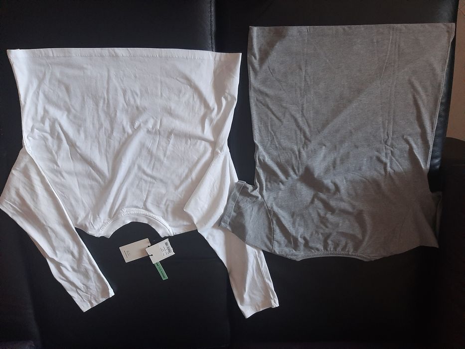 T-shirt vans marvel lego star wars leves Pepe AC/DC Rolling Stones