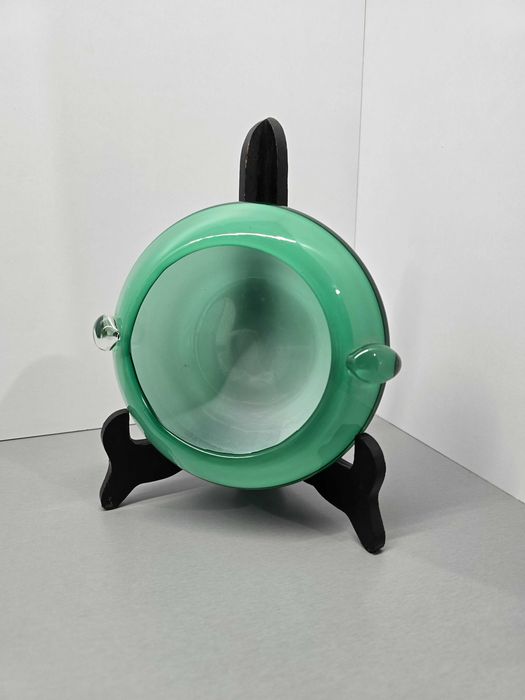 Tarnowiec misa z okresu PRL-u