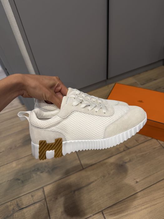 Жіночі кросівки Hermes ОРИГІНАЛ golden goose Dior Chanel