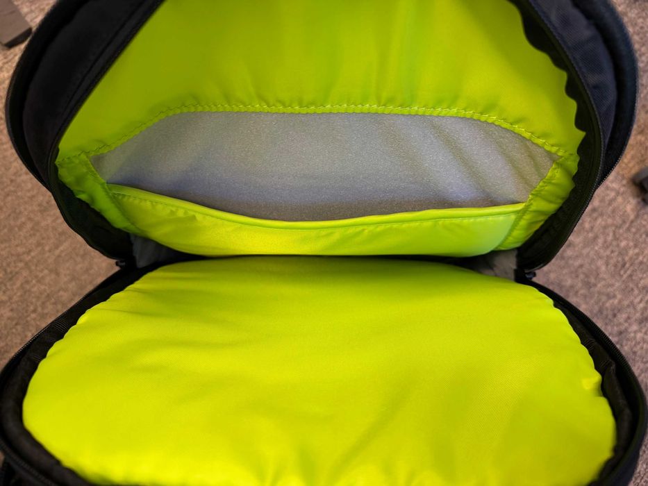 Plecak EDC CamelBak Urban Assault Cargo 32L Tactical Backpack