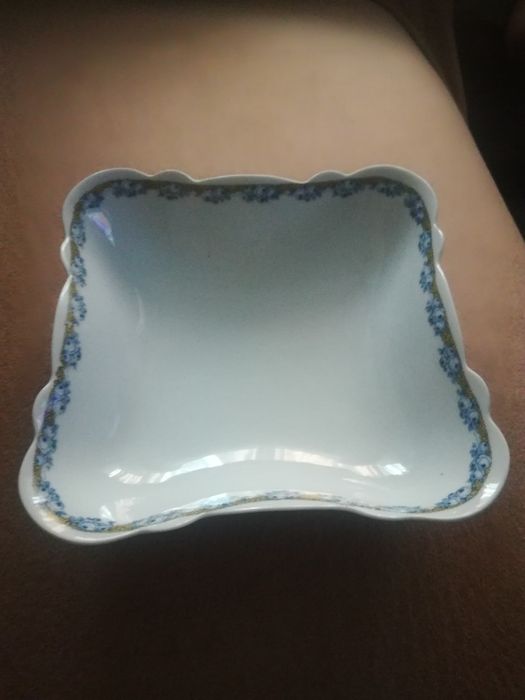 Salaterka Bavaria HJG miska