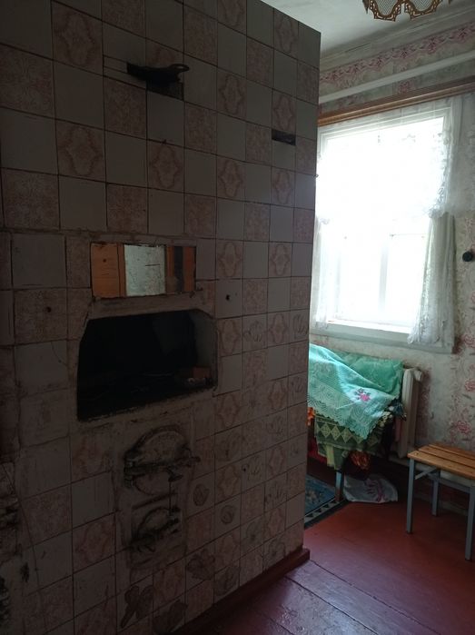 Доглянутий будинок в м Куликівка