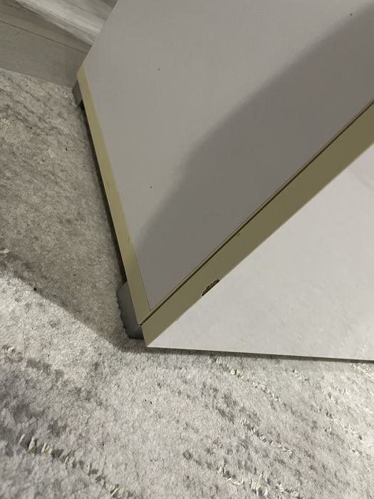 Szafka RTV 200cm.
