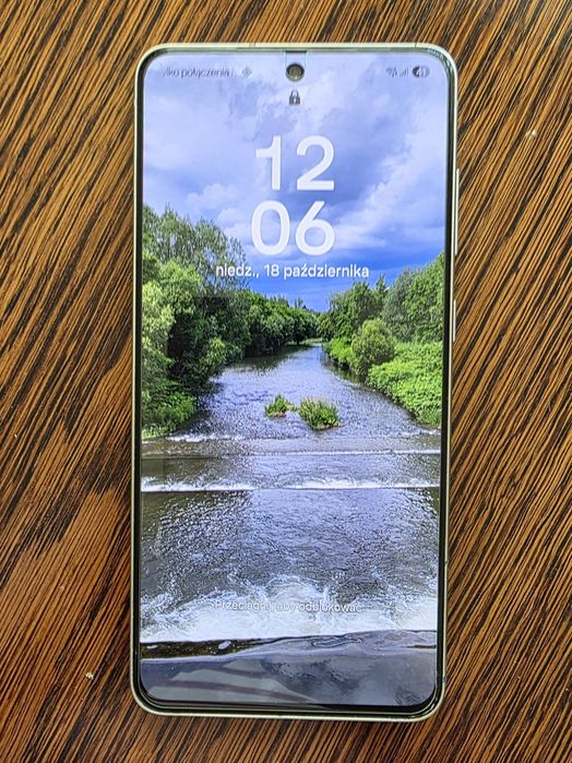 telefon Samsung S21FE