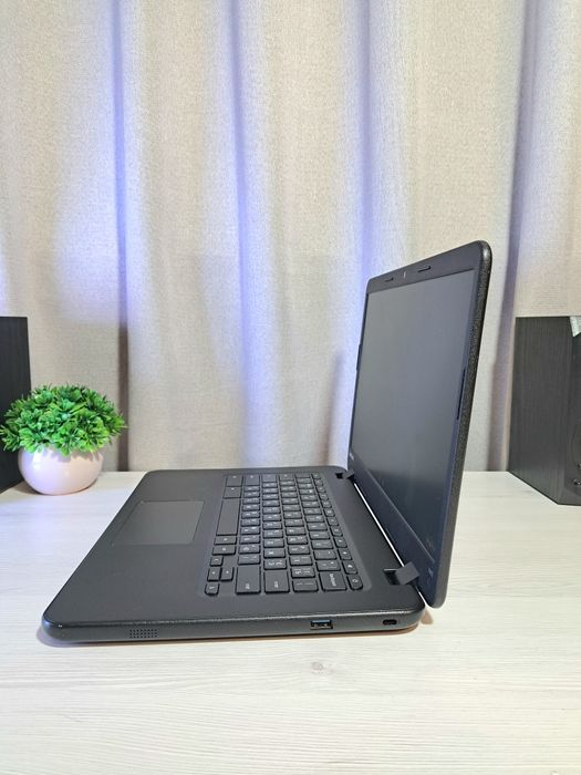 Ноутбук Lenovo N42/Celeron N3060/4 Gb/32 Gb/Intel HD Graphics