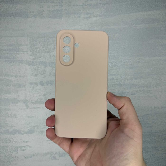 Чехол на самсунг А56. Чохол на самсунг A56. Samsung Galaxy A56