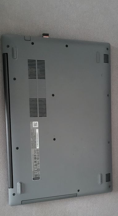 Lenovo ideapad 320-15