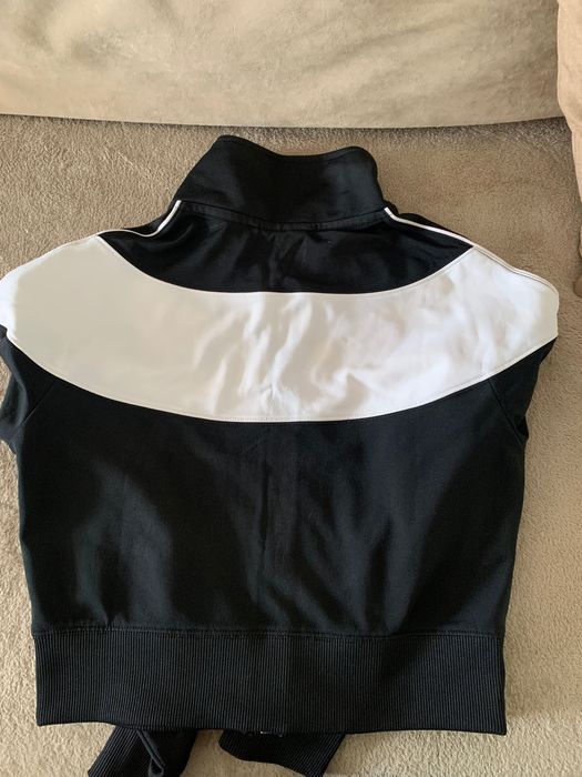 Жіноча кофта Nike