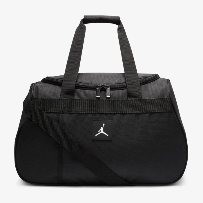 Сумка Jordan для речей
