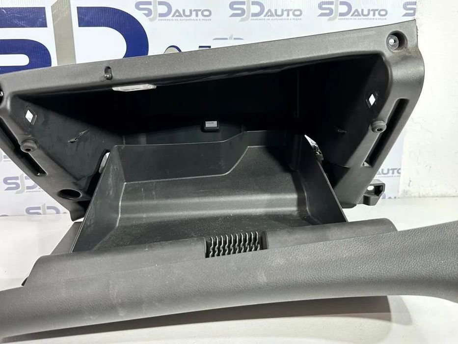 Porta Luvas - Opel Astra J