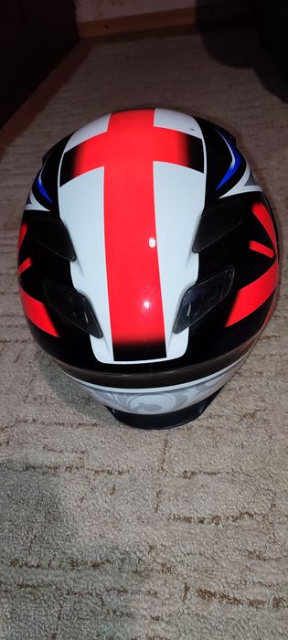 Шлем SHOEI розмір s