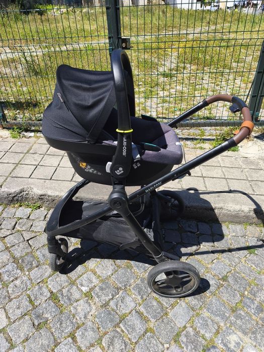 Baby Stroller452215804506286083