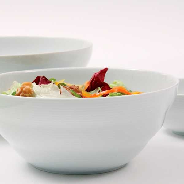 IN, Serviço de Jantar e Peças avulso da Spal (NOVO) - Desde: