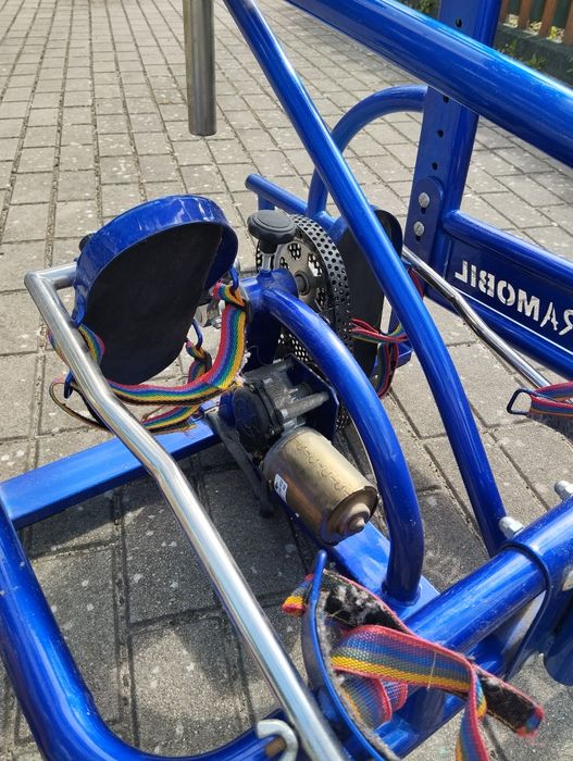 Sprzedam może się komuś przyda