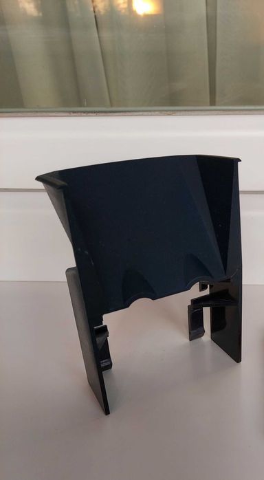 Запчасти Saeco Royal/Magic