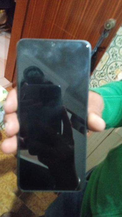 Xiaomi Redmi 13c TROCA