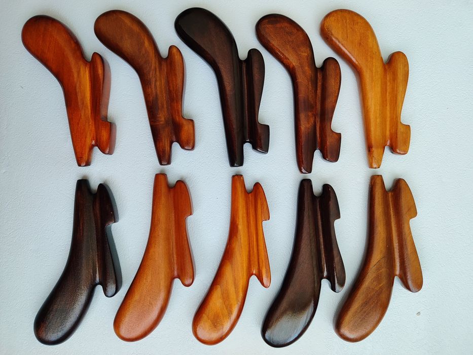 Зимняя удочка, удильник, пистолетик, блеснилка, косточка для ловли оку