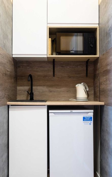 Apartament Sopot przy plaży z parkingiem-, park,rowery,rolki