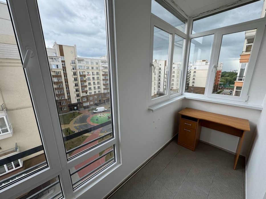 ТЕРМІНОВИЙ‼️ Ремонт пошкоджених вікон, ремонт балкона, вікна ПВХ