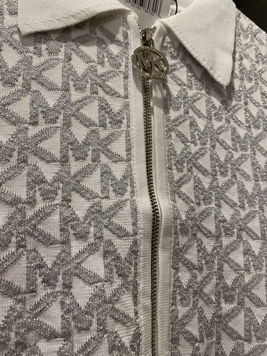Сукня платье michael kors