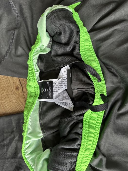 Nike spodnie rozmiar M