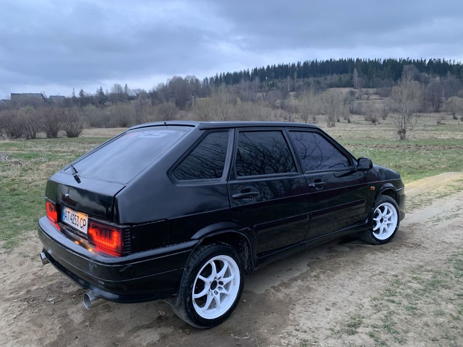 2010р  1.6    Добрий технічний стан .