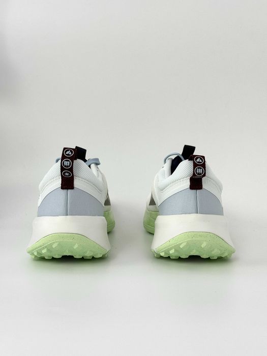 Nike Juniper Trail 2