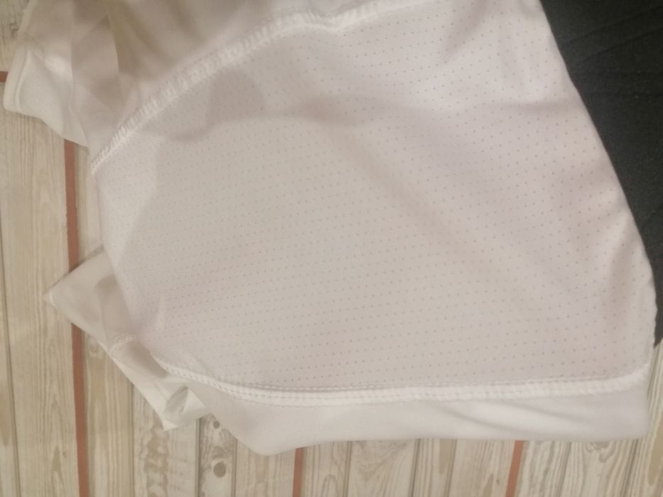 Компрессионные, термо шорты Boohoo