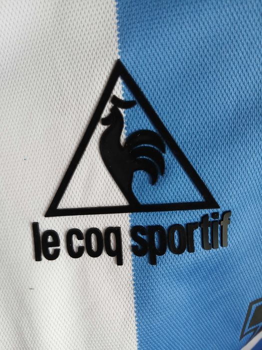 Camisola diego maradona equipamento argentina t shirt futebol