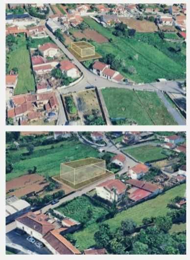 Terreno à venda na Rua Sobreiral (imobiliárias não)