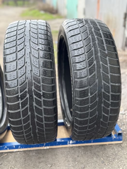 Резина шины на Smart 450 135/70 r15 175/55 r15