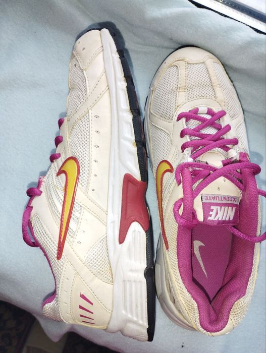 Кроссовки Nike original