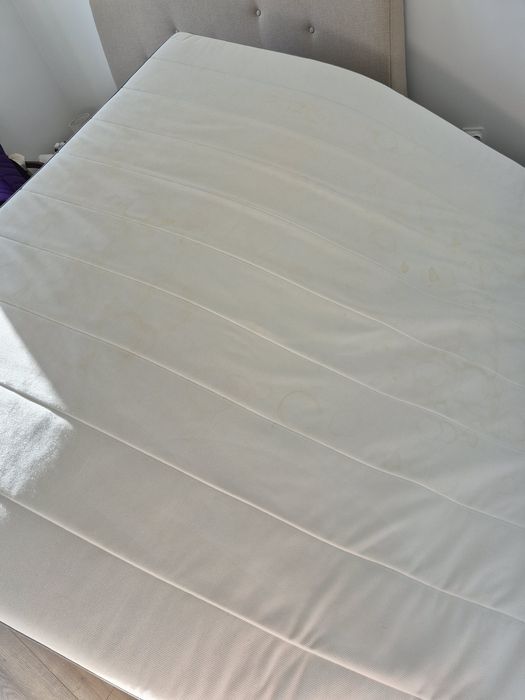 Marerac 180x200cm bestseller IKEA Vesteroy
