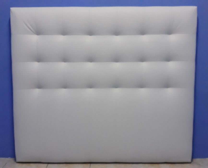 Cabeceira de Cama de Casal //// NOVO ////