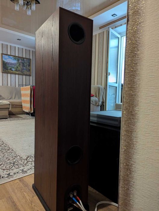 Акустика Paradigm Monitor11 s.7