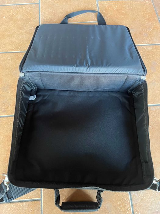 Pokrowiec-torba Dynacord CMS 600