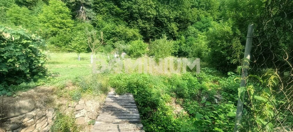 Продаж 3-х поверхового будинку в Рокосові