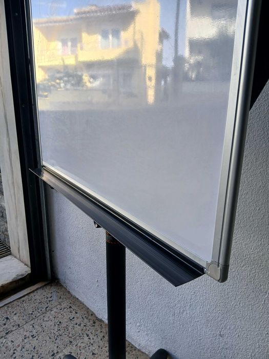 Quadro magnetico Be Office