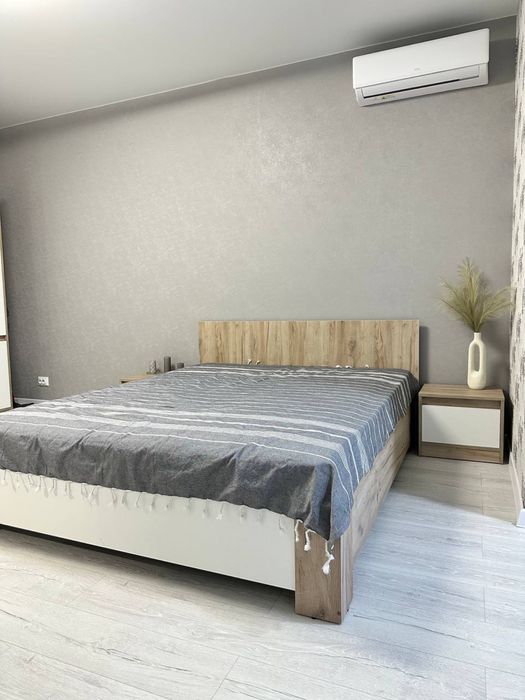 Оренда 1 кімнатної квартири