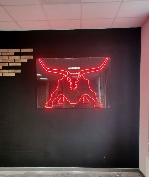 Ремонт и изготовление наружной рекламы