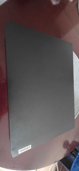 Lenovo IdeaPad Gaming 3. 32gb RAM